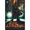 Panini Comics Caro detective. Batman