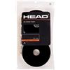 HEAD Unisex Adult 30 Prime Tour Tennis Grip Band Nero, Taglia unica