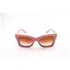 MIU MIU sole MIU MIU MU 08WS