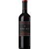 Ferro E Seta 2020 Villa Simone - Vini