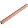 CET Pellicola Fusore Compatibile (FM3-1994) per CANON IR C2380I