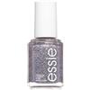 Essie Smalto N. 511 Congrats, 1er Pack (1 X 14 ML)