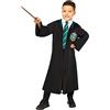 Harry Potter Costume Serpeverde, Confronta prezzi