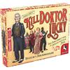 Pegasus Spiele 51797G Kill Dottore Lucky