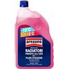 Arexons Liquido Protettivo Radiatori Pluri-Stagione Arexons 2LT - 8061