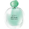 Giorgio Armani Acqua Di Gioia 100ml Eau de Parfum