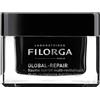 Filorga Global Repair Balm Balsamo Nutritivo Multi-Rivitalizzante Viso