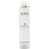 FARMARICCI SINCE 1905 SRL ELEVE ETERNITY SCULPTING YOUTH DETERGENTE ESFOLIANTE RIGENERANTE 250 ML