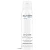 Biotherm > Biotherm Deo Pure Invisible Spray Anti-Transpirant 48h 150 ml
