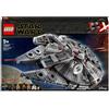 Lego Star Wars 75257 Millennium Falcon