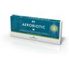 GSE AEROBIOTIC 10 FIALE PER AEROSOL