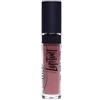 PUROBIO Liptint Rossetto Liquido dal finish matte 03 Rosa Freddo