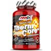 Amix ThermoCore 90 capsule - Amix