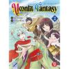 Magic Press Tsukimichi moonlit fantasy (Vol. 2)