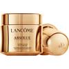 Lancome > Lancome Absolue Creme Riche 60 ml Refill