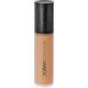 MULAC Dorian Concealer - Correttore Liquido undefined