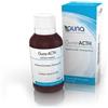 Guna Acth D6 - rimedio omeopatico 30 ml