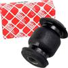 febi bilstein Febi 19472 Supporto, Braccio Oscillante