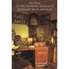 Courrier du Livre Les découvertes médicales d'Edward Bach, Médecin - Ce que font les Fleurs pour le Corps Humain