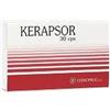 Dermoprog KERAPSOR 30 CAPSULE