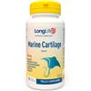 Longlife Marine Cart E 90 Capsule pz