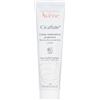 EAU THERMALE AVENE Avene Eau Thermale Avene Cicalfate+ Crema Ristrutturante Protettiva 100 ml