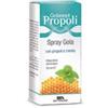 GOLASEPT SPRAY GOLA ADULT 30ML