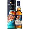Talisker 11 yo special release 2022 astucciato - Formato: 70 cl