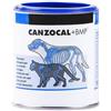 Medivet CANZOCAL+BMP 1000 G