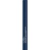 ZETA FARMACEUTICI SpA Matitone Waterproof 02 Denim Euphidra