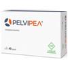 LOGUS PHARMA SRL Pelvipea 40 Capsule
