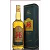 j&b 1 b. J&B EXCEPTION 12 years Pure Old Malt Scotch Whisky Scotland 40% vol. 70 cl.