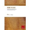 Erickson Riding the blue. Progetto pilota di riabilitazione equestre nei disturbi dello spettro autistico