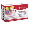 Fitobiostatin 60 compresse