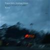 Ecm Records Purcor