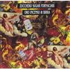 Polygram Oro Incenso e Birra