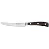 WÜSTHOF Ikon Coltello bistecca 12 cm