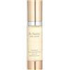 Estée Lauder Re-Nutriv Ultimate Lift Regenariting Youth Serum 30 Ml