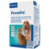 VIRBAC Pronefra - Mangime complementare per cani e gatti 60 ml