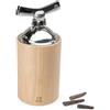 Peugeot 35396 ISEN - Macinapepe in legno