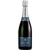 BOIZEL Ultime Zero Dosage Champagne