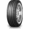 Michelin 245/45 R19 102Y Pilotsport3 T0 XL