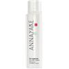 ANNAYAKE DISTRIB. KELEMATA Srl Annayake Lozione Equilibrante Pelli Miste E Grasse 150ml