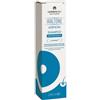 Difa Cooper Linea Anti Caduta Adenosil Shampoo 200 ml
