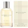 Burberry Weekend Eau De Parfum 100ml