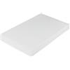 UFI Filters, Filtro Abitacolo Antipolline 53.038.00 | per Ricambio, Adatto a Auto, Applicabile su Diversi Modelli di Citroen, DS Automobiles e Peugeot