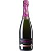 Martin Orsyn Cuvée Brut Rosè Premier Cru Champagne AOC Martin Orsyn 0.75 l