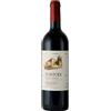 Fontodi Chianti 2020 Chianti Classico DOCG Fontodi 0.75 l