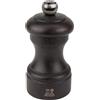 Peugeot BISTRO Cioccolato Macinapepe, 10 cm