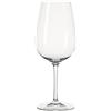 Leonardo 17357 - Set di 6 bicchieri da vino bianco Tivoli, 440 ml